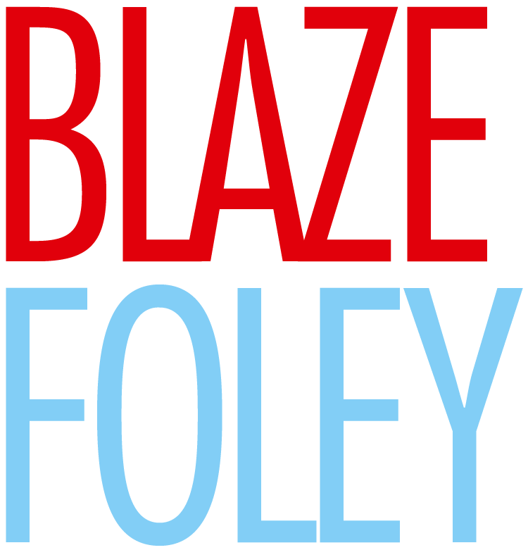 Blaze Foley